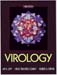 1994-1-VIROLOGY