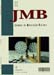 1996-6-JMBJUNE9