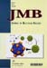 2003-1-jmb2003